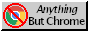 Any Browser