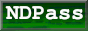 NDPass