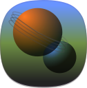 Gem4me Logo